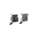 778998-01 by NI - DAQ DEVICE ANALOG OUTPUT PXI