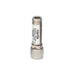 779-10 by L3 Narda-MITEQ - RF ATTENUATOR 10DB NTYPE MODULE