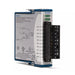 779003-01 by NI - DAQ DEVICE DIGITAL OUTPUT