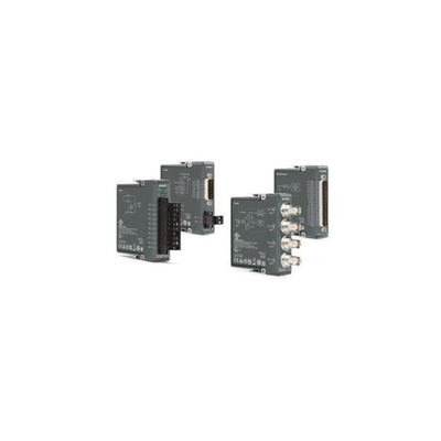 779351-01 by NI - DAQ DEVICE MULTIFUNCTION I/O