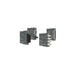 779351-01 by NI - DAQ DEVICE MULTIFUNCTION I/O