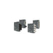 783951-01 by NI - DAQ DEVICE DIGITAL OUTPUT