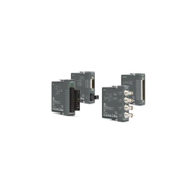 779136-01 by NI - DAQ DEVICE DIGITAL INPUT