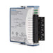 779004-02 by NI - DAQ DEVICE DIGITAL OUTPUT