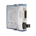 779005-01 by NI - DAQ DEVICE DIGITAL INPUT PCIE