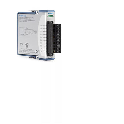 779006-01 by NI - DAQ DEVICE DIGITAL OUTPUT