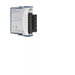 779006-01 by NI - DAQ DEVICE DIGITAL OUTPUT