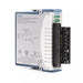 779009-01 by NI - DAQ DEVICE DIGITAL INPUT
