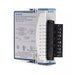 779011-01 by NI - DAQ DEVICE ANALOG INPUT