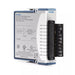 779012-01 by NI - DAQ DEVICE ANALOG OUTPUT