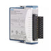 779013-01 by NI - DAQ DEVICE ANALOG INPUT