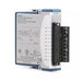 779014-01 by NI - DAQ DEVICE ANALOG INPUT