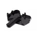 779017-01 by NI - CRIO-9932 BACKSHELL WITH 10-POS