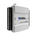 779051-01 by NI - DAQ DEVICE MULTIFUNC I/O USB 2.0