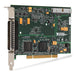 779065-01 by NI - DAQ DEVICE MULTIFUNCTION I/O PCI