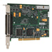 779066-01 by NI - DAQ DEVICE MULTIFUNCTION I/O PCI
