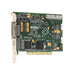 779625-01 by NI - DAQ DEVICE MULTIFUNCTION I/O PCI