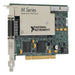 779069-01 by NI - DAQ DEVICE MULTIFUNCTION I/O PCI
