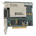 779070-01 by NI - DAQ DEVICE MULTIFUNCTION I/O PCI