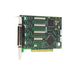779081-01 by NI - DAQ DEVICE DIGITAL I/O PCI