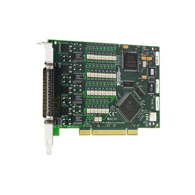 779082-01 by NI - DAQ DEVICE DIGITAL I/O PCI