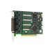 779082-01 by NI - DAQ DEVICE DIGITAL I/O PCI