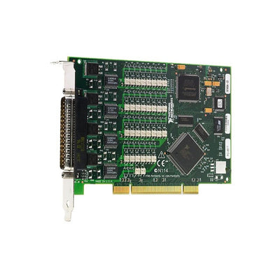 779083-01 by NI - DAQ DEVICE DIGITAL I/O PCI