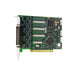 779083-01 by NI - DAQ DEVICE DIGITAL I/O PCI