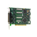 779085-01 by NI - DAQ DEVICE DIGITAL I/O PCI