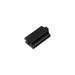 779105-01 by NI - 9936 10 POS SCREW TERM BLOCK 1=1