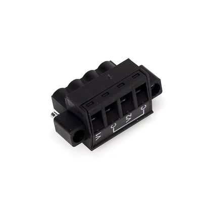 779106-01 by NI - NI 9937 4-POS CONTROLLER POWER S