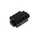 779106-01 by NI - NI 9937 4-POS CONTROLLER POWER S