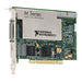 779108-01 by NI - DAQ DEVICE MULTIFUNCTION I/O PCI
