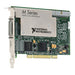 779109-01 by NI - DAQ DEVICE MULTIFUNCTION I/O PCI