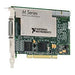 779108-01 by NI - DAQ DEVICE MULTIFUNCTION I/O PCI
