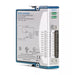 779137-01 by NI - DAQ DEVICE DIGITAL OUTPUT
