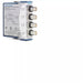 779138-01 by NI - DAQ DEVICE ANALOG INPUT