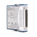 779139-01 by NI - DAQ DEVICE DIGITAL INPUT