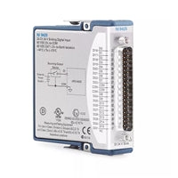 779139-01 by NI - DAQ DEVICE DIGITAL INPUT