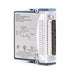 779139-01 by NI - DAQ DEVICE DIGITAL INPUT