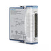 780175-01 by NI - DAQ DEVICE DIGITAL OUTPUT