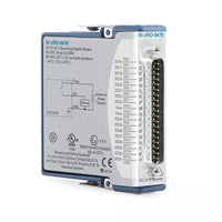 779140-01 by NI - DAQ DEVICE DIGITAL OUTPUT