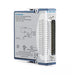 779140-01 by NI - DAQ DEVICE DIGITAL OUTPUT