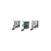 779127-01 by NI - DAQ DEVICE MULTIFUNCTION I/O PXI