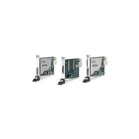 779622-01 by NI - DAQ DEVICE MULTIFUNCTION I/O PCI
