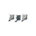 779622-01 by NI - DAQ DEVICE MULTIFUNCTION I/O PCI
