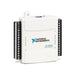 779205-01 by NI - DAQ DEVICE DIGITAL I/O USB 2.0