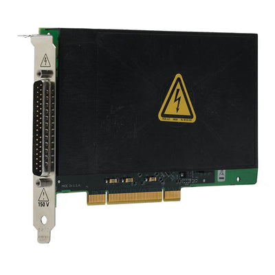 779312-01 by NI - DAQ DEVICE DIGITAL I/O PCI