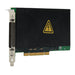 779312-01 by NI - DAQ DEVICE DIGITAL I/O PCI