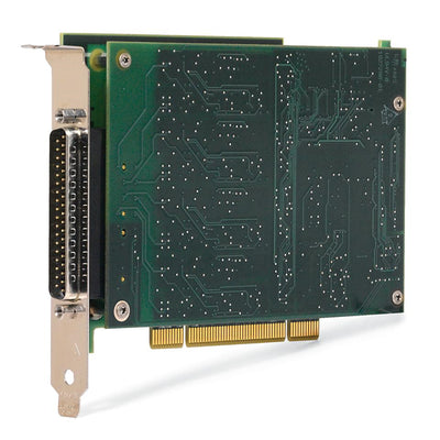 779340-01 by NI - DAQ DEVICE MULTIFUNCTION I/O PCI